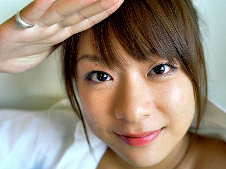オトナになった時東ぁみ（26）「お尻を堪能してください」【画像あり】 16