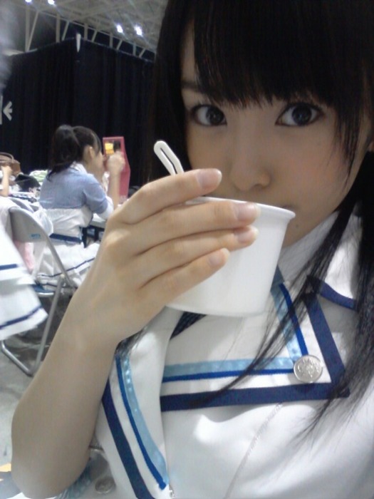 山本彩（さや姉）NMB48のエロ可愛い自撮り写メ・画像35枚 12