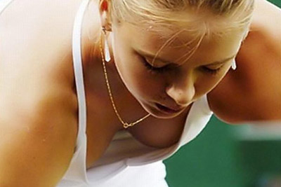 【画像32枚】170cm超えてるデカ女ｗｗｗ 3