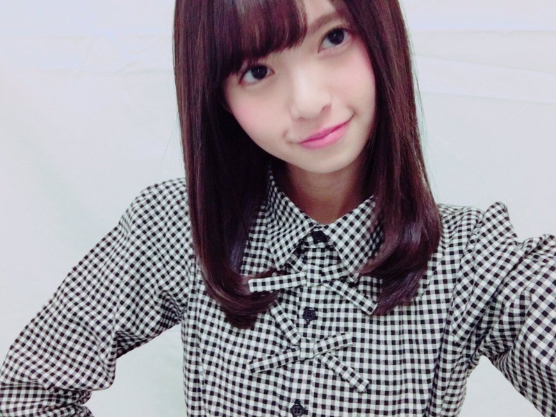 美人な女の子の画像ください！ 14