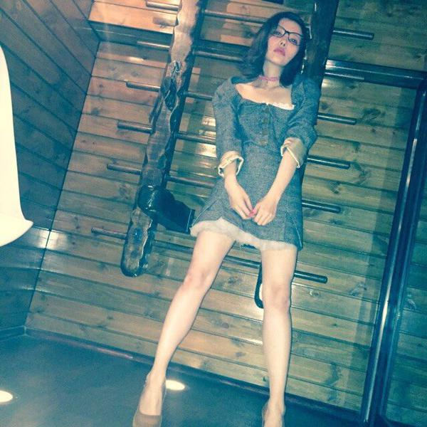 益若つばさをセフレにしたくなるエロ画像 18