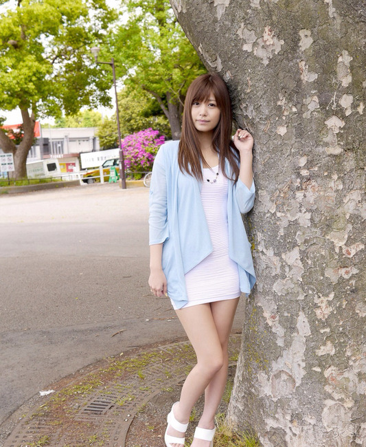 【画像あり】一番かわいいAV女優ｗｗｗｗｗｗｗｗｗｗｗｗｗｗｗｗｗｗ 40