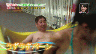 【画像143枚】現在のグラビアアイドル四天王を決めようｗｗｗｗｗｗｗｗｗｗｗｗｗ 60