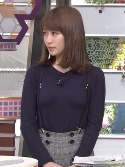 【画像】枡田絵理奈とかいう即ハボ女ｗｗｗｗｗｗｗｗｗ 12