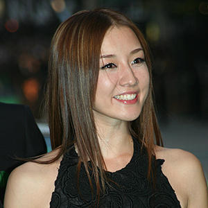 2014年　年末の女子アナ・アイドルの胸チラパンチラ画像118枚 69