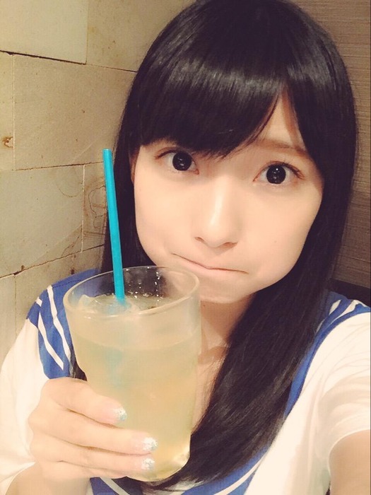 人気声優の顔だけで抜けちゃう画像まとめ 50