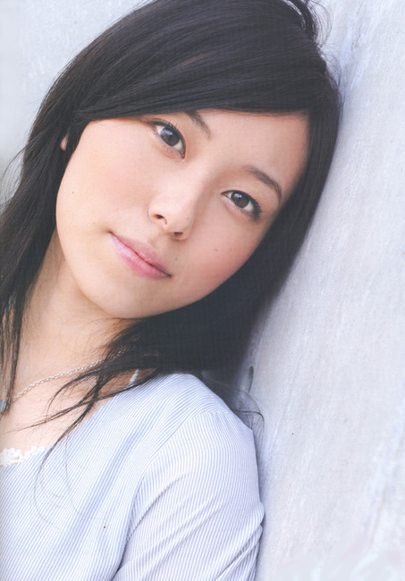 けいおん！声優のエロ画像45枚　豊崎愛生 33