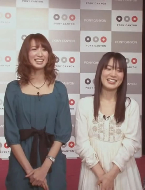 内田真礼とかいう上半身だけは完璧な声優ｗｗｗｗｗｗｗｗｗｗｗｗｗｗｗｗｗｗｗｗ 23