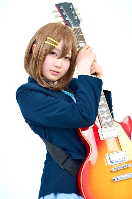【画像】メンヘラっぽい女の子の画像が集まるスレ 21