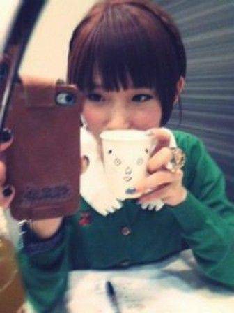 ラブライブ声優のエロ可愛い画像まとめ 60