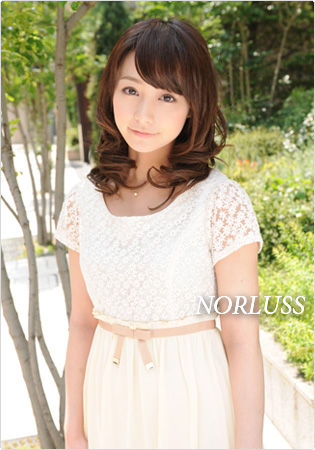 宇垣美里 TBS新人女子アナがライバル局の彼氏をお持ち帰りしてた 9