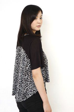 【画像あり】ワイが石橋杏奈ちゃんの画像を貼るスレッド 22