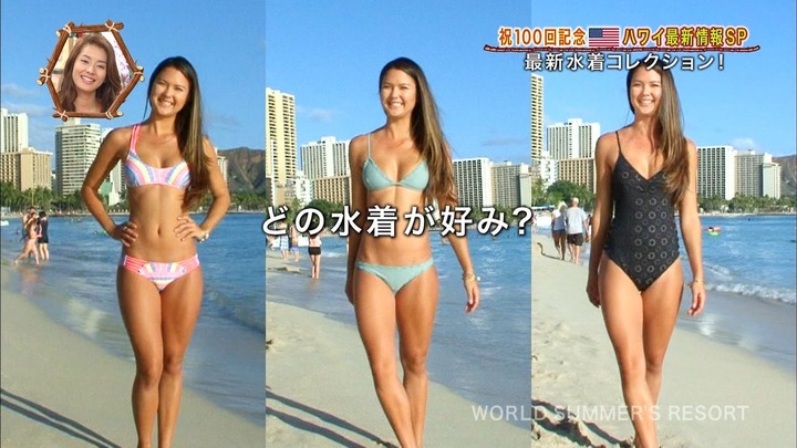 犬かきしてる外国人の尻が抜けるエロ画像 12
