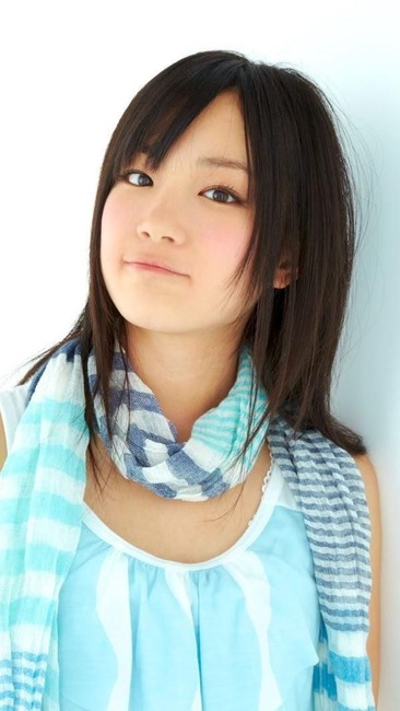 街で見かけたら一目惚れしちゃう女の子の画像 7