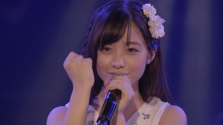 【画像】橋本環奈がさらにかわいくなっててワロタｗｗｗｗｗｗｗｗｗｗｗｗｗｗｗｗ 10