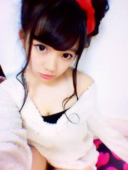 天木じゅん（18）Hカップグラドルのエロ画像まとめ 18