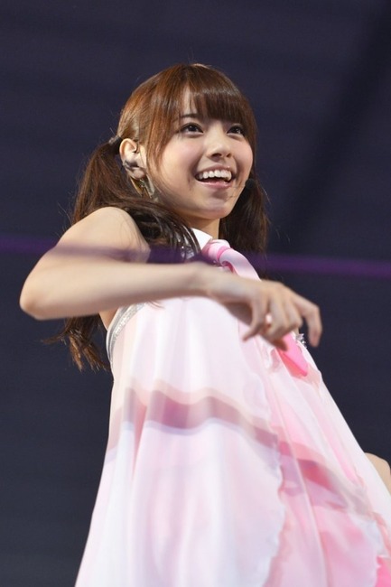【画像31枚】乃木坂ちゃん達のコスプレが可愛杉内な件 5