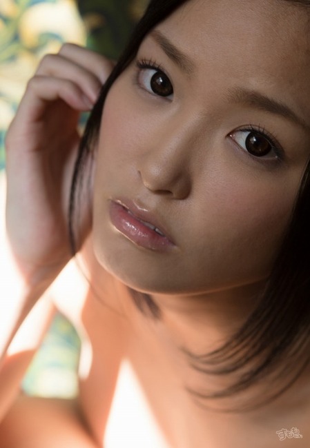 柚月あい　AV女優がソープ嬢になって犯されてるエロ画像100枚 36