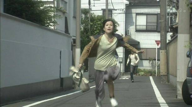 上戸彩の着衣おっぱいがエロい画像30枚 26
