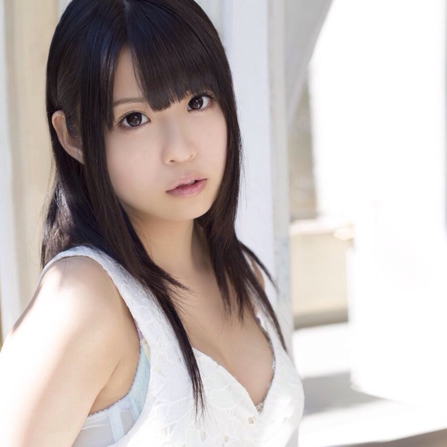 【画像あり】一番かわいいAV女優ｗｗｗｗｗｗｗｗｗｗｗｗｗｗｗｗｗｗ 57