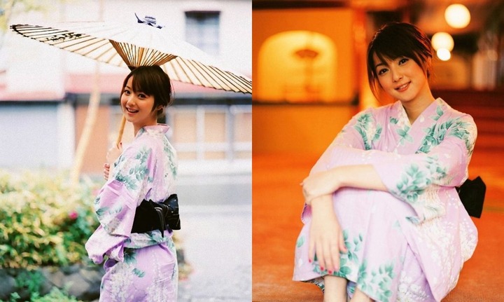 【画像50枚】鼻ニンニクさん　佐々木希に公開処刑されかけるも返り討ちにするｗｗｗ 44