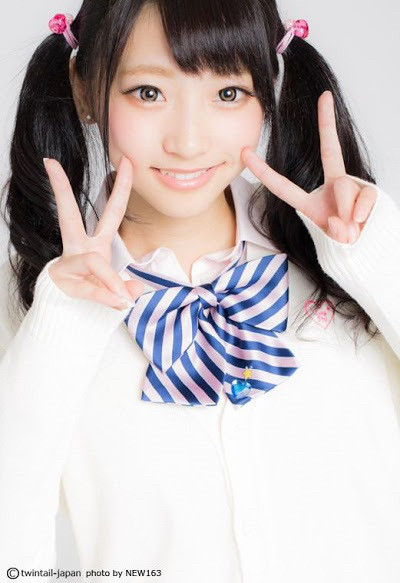 武田玲奈とかいうクッソエロい女ｗｗｗ　【画像】 15