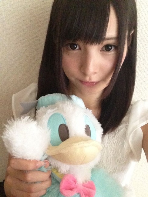 坂口みほの AV女優が艦これのコスプレしてるエロ写メや顔射されてるエロ画像30枚 8