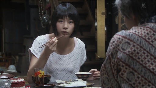 能年玲奈のお椀型おっぱいｗｗｗｗｗｗｗ 8