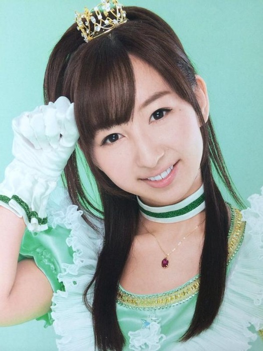 ラブライブ声優のエロ可愛い画像まとめ 41
