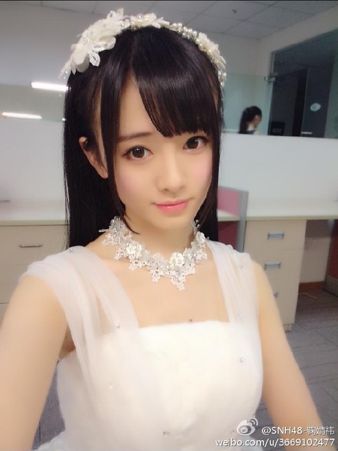 【画像27枚】韓国政府「AKBは同性愛レズビアンを美化している。放送禁止にする。」 8