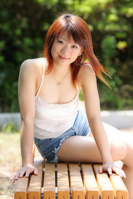 オトナになった時東ぁみ（26）「お尻を堪能してください」【画像あり】 21