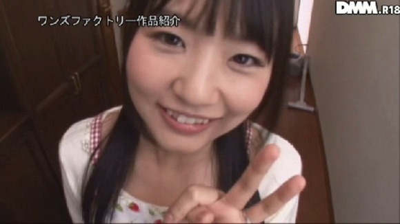 AV女優つぼみの自撮りエロ写メや中出しセックス画像30枚 15