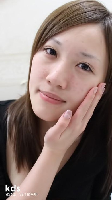 優良マイナーAV女優の抜けるエロ画像 26