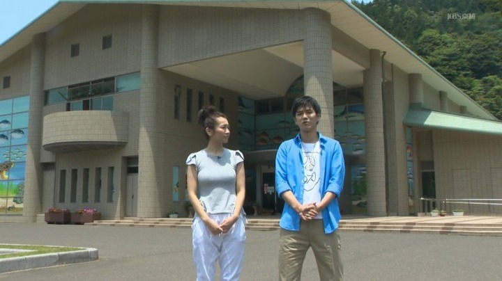 山崎真実　大阪出身グラドルの着衣おっぱい画像 19