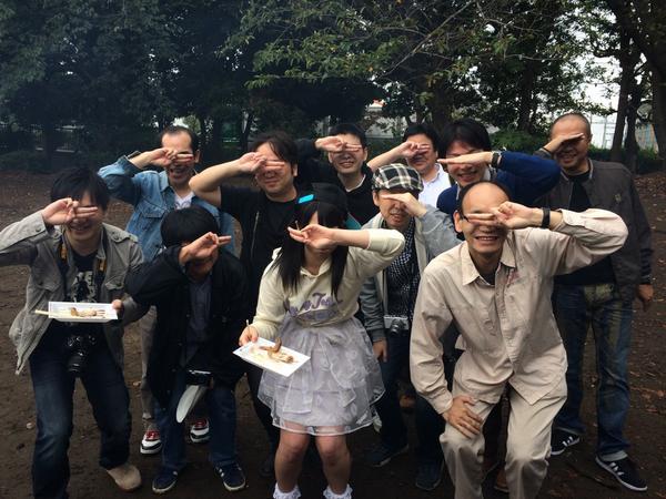 【エロ画像】AV女優のイベントのサービスがすごすぎてうらやましいｗｗｗｗｗｗｗｗｗｗ 15