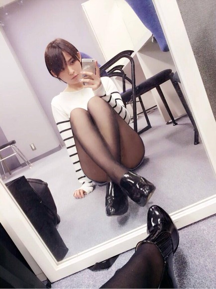 鈴木 咲　グラビアアイドルのコスプレが素晴らしい！ 44