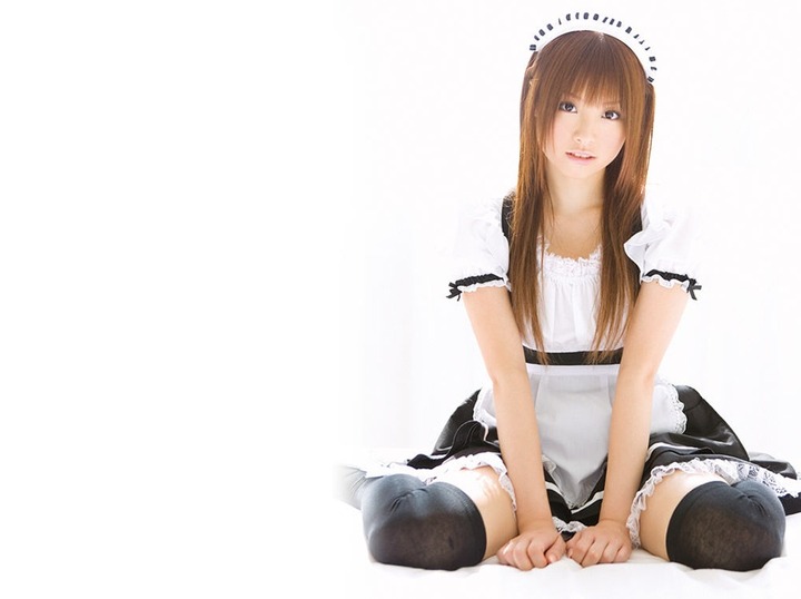 【画像あり】一番かわいいAV女優ｗｗｗｗｗｗｗｗｗｗｗｗｗｗｗｗｗｗ 52