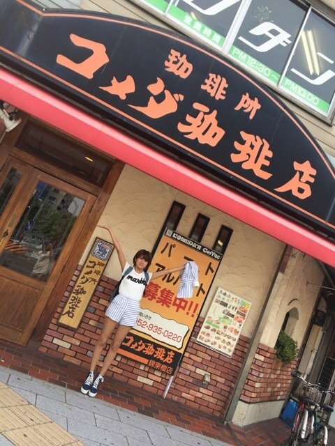 【画像】Berryz工房可愛すぎワロタｗｗｗｗｗｗｗｗｗｗｗｗ 18