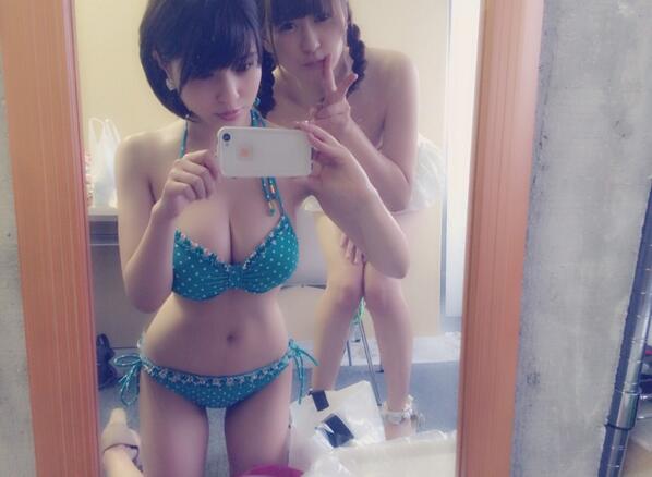 【画像100枚】岸明日香とかいうぐうエロムチムチおっぱいドロリッチｗｗｗｗｗｗｗ 82