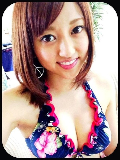 【画像33枚】菊地亜美ちゃんのおっぱいｗｗｗアイドリング!!! 18