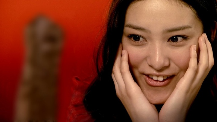 唇が厚くてみずみずしい女の子のエロ画像40枚 14