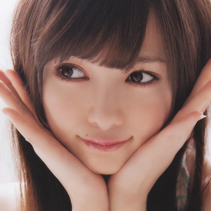 美人な女の子の画像ください！ 20