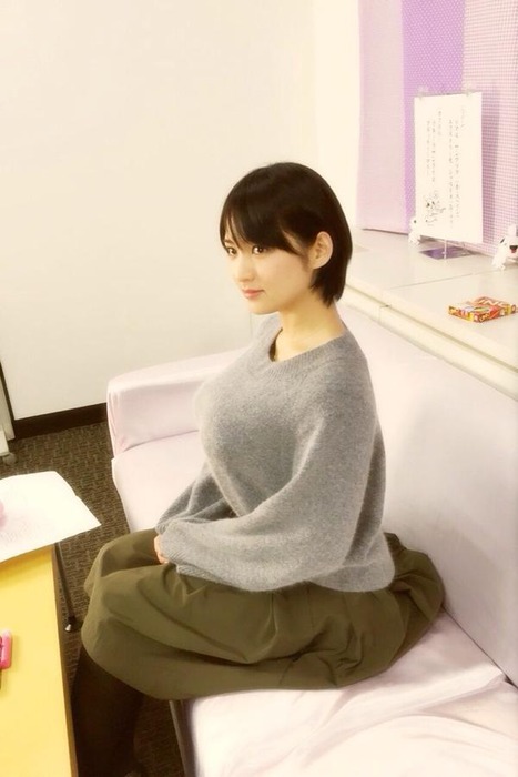 【画像143枚】現在のグラビアアイドル四天王を決めようｗｗｗｗｗｗｗｗｗｗｗｗｗ 78
