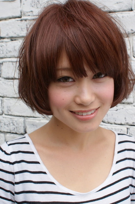 一目惚れしちゃう美人な女の子のエロ画像35枚 34