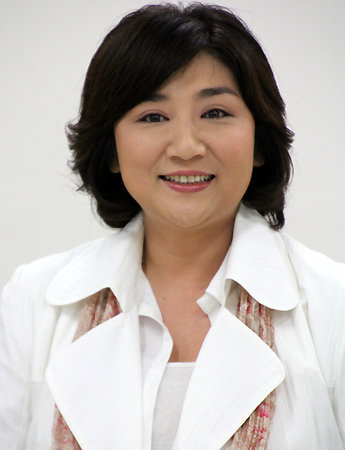 【画像143枚】現在のグラビアアイドル四天王を決めようｗｗｗｗｗｗｗｗｗｗｗｗｗ 136