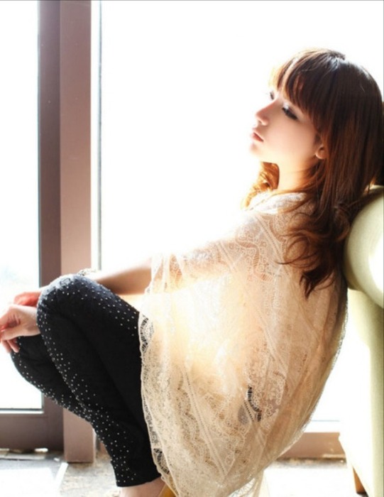 顔面偏差値が高い美人で可愛い女の子の画像40枚 12