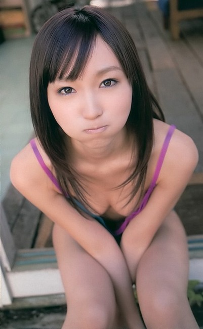 吉木りさの太ももをぺろぺろしたくなるエロ画像35枚 25