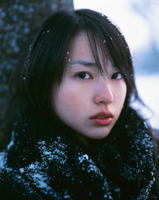 【画像あり】戸田恵梨香が干された理由wwwwwwwwwwwwwwwwwww 5