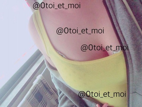 【ツイッター裏垢自撮りエロ画像】10代お肌ピチピチ巨乳JD娘がぐうしこ自撮りをうｐｗｗｗｗｗｗ 13