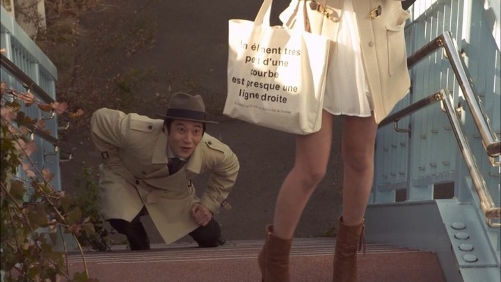 スペイン女教師の水着がエロいｗｗｗ 5